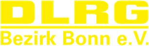 DLRG Bezirk Bonn e.V.